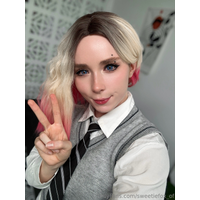 2316x3088_21337a349d312889b466c1b4775d8ccd-uIAvrH4c.jpg