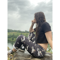 2316x3088_23168868874c7fce90c36ae69c3f7ae6-2nlm0VIj.jpg