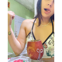 2316x3088_269de53027b85edad88c9b5351bb8147-gqSD5pTY.jpg