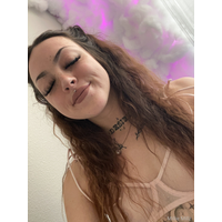 2316x3088_281d1d9e5693efc9cd155f69abf36b67-19jKMcVB.jpg