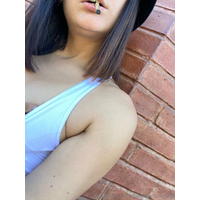 2316x3088_28d6652d292d740f486ba00d4f4b17fc-TM6TMsiz.jpg