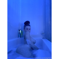 2316x3088_294484ec02b817db5956d468bc5f445d-iX7rnW1l.jpg