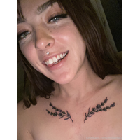 2316x3088_33002960de1a95c2da6e1d514f5038df-gzkzP0sR.jpg