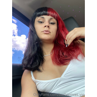 2316x3088_347b3299637a74e70137ea87c9cdb957-v1FiNfxN.jpg