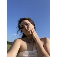 2316x3088_37873fbd1ae6d1ba5ba4ac7a704c992a-jezLYIG3.jpg
