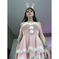 2316x3088_40fdfc31fb3672082bc6dd72cd2f864f-eum2Q7Ii.jpg