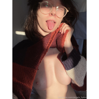2316x3088_43323c937bda7bade4e4353280c32c9a-I5oL3oaX-BwjLZT0Z.png