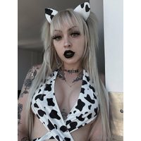 2316x3088_4bfe3891107fc466df13816e3dba3f80-hXo6rMUi.jpg