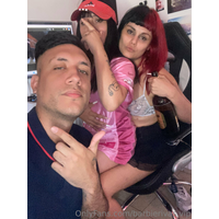 2316x3088_4ddb819ce9f6e5675a88821f88223e72-WpHkxuPR.jpg