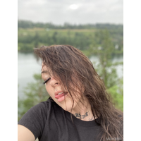 2316x3088_58fb8dfe1dc8bbbd8f709d33fa57edd9-LcjEonKx.jpg