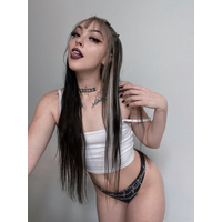 2316x3088_5bcb735007c7ce0b85b3d369b43c69a1-KWxwjLmH.jpg