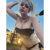 2316x3088_6ddd4a44db067b1d8dacae40fa735126-j7T3aSdL.jpg