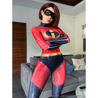 2316x3088_6e3aab543c290b312b98d55efbb921b5-C8m0kZp5.jpg