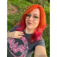 2316x3088_71be04244f67d6a8ca6f6bd6781ed86f-AyxPkupg.jpg