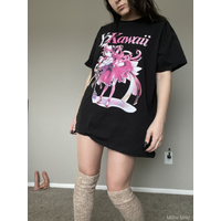 2316x3088_7361203962adfbea7ee862700f55b5c9-Kqg0iU2l.jpg