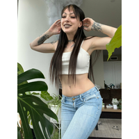 2316x3088_75d694b6db9002f0ceec1c9e8116eb5f-MzhGFpVK.jpg