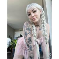 2316x3088_79311bd0527341208b3728bf8afa8acc-KJHg3SuM.jpg