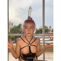 2316x3088_8090da6439f23df5e4f646cd692ef240-t4yr5tpc.jpg