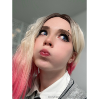 2316x3088_83d5330832f0f625ae47fedebbf4d0c2-G9JRIWf4.jpg