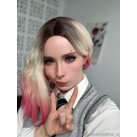 2316x3088_8f9c4a0d1f32758ee5a7824f0a71cc45-VJooffEw.jpg