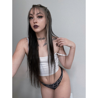 2316x3088_9624d074a5dbf6c2c50892ffe9bc7eef-lQX07K59.jpg