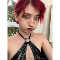 2316x3088_9684484f9750875b7038ed6e37b4b036-rH3mwrs6.jpg
