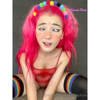 2316x3088_9cf632dc8381e84c641e1cb4cb0ea265-9UUUpIR0.jpg