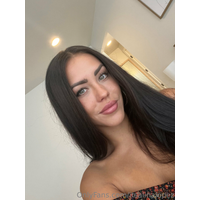 2316x3088_9e43a923e3446fe8f6bca155ddedb68b-9Tc5L5RD.jpg