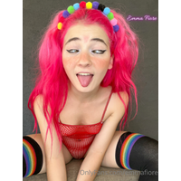 2316x3088_9ed799d07776113db35313b38d8832ec-BEkvKd9q.jpg