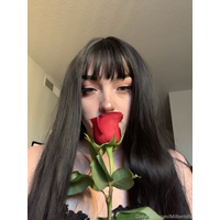 2316x3088_a5184925c9989f0fc2cdca234c8ec7be-VB3ovA7S.jpg