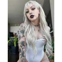 2316x3088_a67fa6bd3634c23d77e7423652f7c08f-tXBvJyqt.jpg