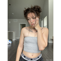 2316x3088_a8669f8dfb394070d3e7a3553d7d405d-33DIbjLl.jpg