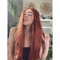 2316x3088_b3052740a6445c3f6b1f17a9d9ff14ba-lZimxOcr.jpg