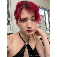 2316x3088_b3745aa45d33c0cbf63a92bdd7b7b3fc-iHVMp9Eu.jpg