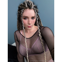 2316x3088_b6d17128e029b71d65ab88123e66d776-zAYMHYbx.jpg