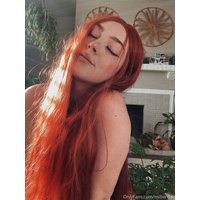 2316x3088_b8e248e473aa722ce90e6697a24db790-BDaBzq0t.jpg