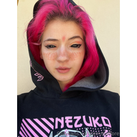 2316x3088_bc38c8f542a17a6b2f48e2a5235224fa-3CmLcCWl.jpg