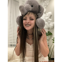 2316x3088_bcbc3eb8ef885787e148f09025fd378d-9TIzfRJC.jpg