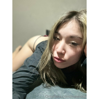 2316x3088_c08c3a8c687148324882f3112625e6da-VFDYqPfX.jpg