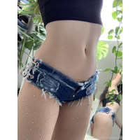 2316x3088_c930966d2b5927ec040f3ce8c56a2f3a-sp8pHL2u.jpg