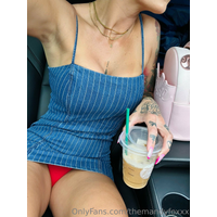 2316x3088_d009f61b76e37bd1d95cae5e39c992bb-NsV3viUI.jpg