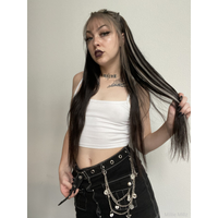 2316x3088_d11d52da8917c05c370382c21e6da4ec-3cnqacUM.jpg