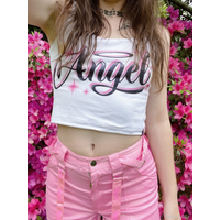 2316x3088_d60285400ff6ec6ba57256e760f37e2c-GXejdAG6.jpg