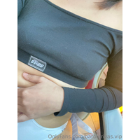 2316x3088_d79edb0eefcf9871cb2c6d3400ba86ad-RkFVB6dD.jpg