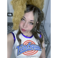 2316x3088_d8505db37b363eb4892fd916565019ea-kcB9KBQW.jpg