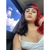 2316x3088_df8b8ba3a3e6c32b68b7c753e6ca51f7-KKEDaM14.jpg