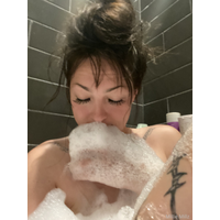 2316x3088_e2bc729dc609717389a7cf9f2f005683-YRKF82Ss.jpg