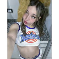 2316x3088_e2e2585b0d1c23cdb9656d292d33d701-J4iWHbbl.jpg