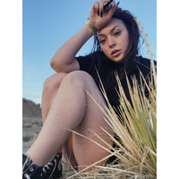 2316x3088_e5d6f87586c25315284d2a8f5b2df98c-dkHTu1LP.jpg