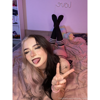 2316x3088_e6f1565fc72b72b0586ce50d59e4351a-GfUVRyh2-3wryhjUz.png